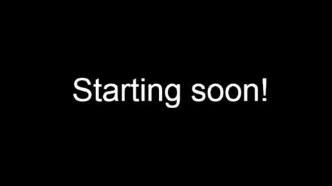 Snapshot of jtripled chatting on June 17, 2026, 2:36 am Jessi Dee online show from June 17, 2026, 2:36 am