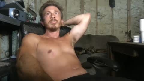 Snapshot of jts555 chatting on October 12, 2025, 9:41 am JTS online show from October 12, 2025, 9:41 am