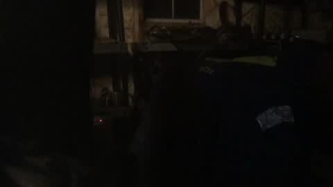 Snapshot of jts555 chatting on December 15, 2025, 12:04 am JTS online show from December 15, 2025, 12:04 am