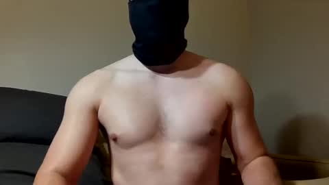 Snapshot of jtson0143 chatting on November 22, 2025, 5:39 am JT online show from November 22, 2025, 5:39 am