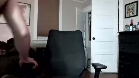 Snapshot of jtson0143 chatting on December 16, 2025, 10:20 am JT online show from December 16, 2025, 10:20 am