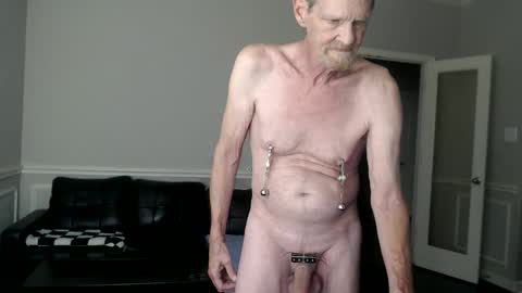 Snapshot of jtull52 chatting on January 11, 2026, 12:04 am jtull52 online show from January 11, 2026, 12:04 am