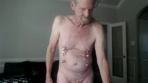 Snapshot of jtull52 chatting on March 9, 2026, 10:25 pm jtull52 online show from March 9, 2026, 10:25 pm