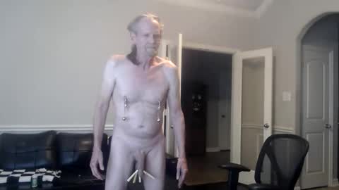 Snapshot of jtull52 chatting on March 16, 2026, 5:24 am jtull52 online show from March 16, 2026, 5:24 am