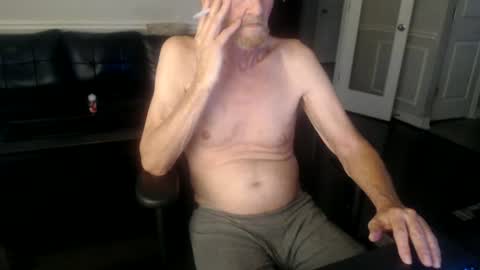 jtull52 online show from June 15, 2026, 5:59 pm
