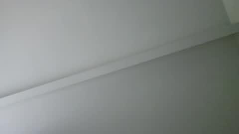 Snapshot of ju537705 chatting on July 25, 2026, 7:44 pm ju537705 online show from July 25, 2026, 7:44 pm