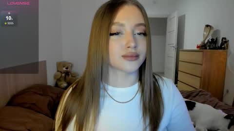 Julia and Julia online show from February 22, 2025, 3:14 pm