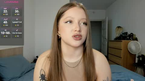 Snapshot of ju_lii chatting on March 26, 2026, 1:06 pm Julia and Julia online show from March 26, 2026, 1:06 pm