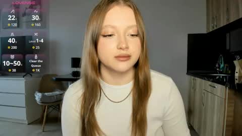 Snapshot of ju_lii chatting on May 12, 2026, 8:33 am Julia and Julia online show from May 12, 2026, 8:33 am