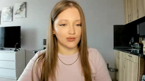 Julia and Julia online show from June 8, 2026, 10:15 am