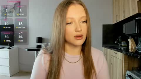 Julia and Julia online show from June 12, 2026, 10:14 am