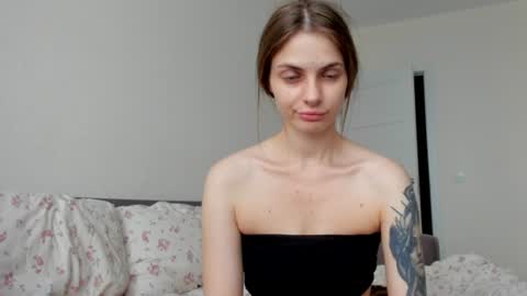 Julia and Julia online show from June 27, 2026, 9:58 am