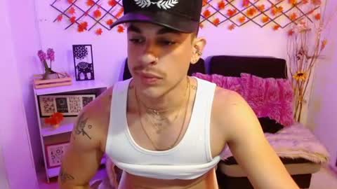 Juan online show from June 28, 2026, 12:11 pm