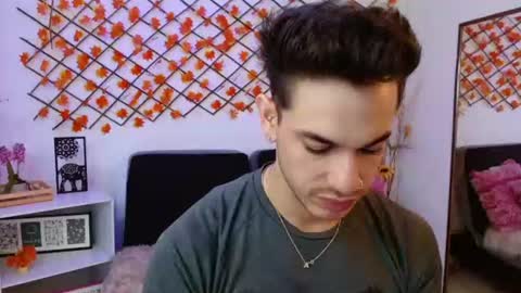 Juan online show from July 5, 2026, 12:56 pm