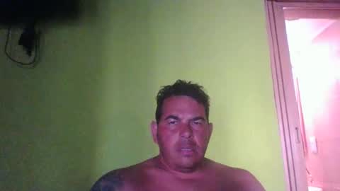 ronaldo online show from March 2, 2026, 9:10 pm