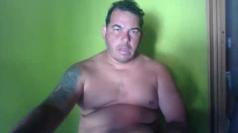 ronaldo online show from March 4, 2026, 1:06 pm