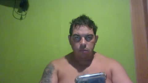 ronaldo online show from March 18, 2026, 12:41 pm