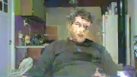 Snapshot of juan1019rosa chatting on May 28, 2026, 11:51 am ronaldo online show from May 28, 2026, 11:51 am