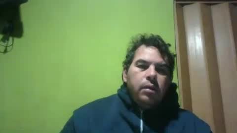 Snapshot of juan1019rosa chatting on June 2, 2026, 11:23 am ronaldo online show from June 2, 2026, 11:23 am