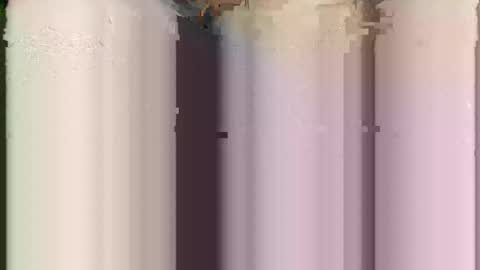 juan575390 online show from February 4, 2025, 5:10 am