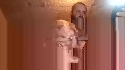 juan575390 online show from February 9, 2025, 11:57 pm