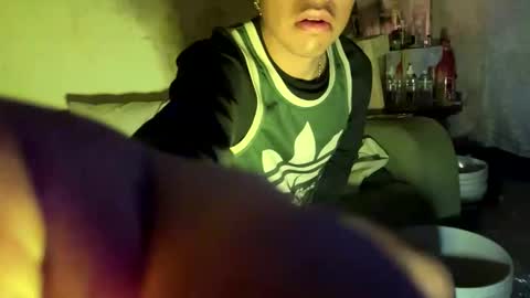 juan72701 online show from March 17, 2026, 3:26 pm