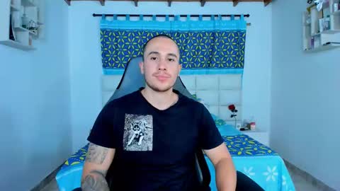 Juan online show from January 29, 2025, 4:36 am