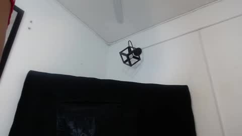    online show from September 10, 2025, 1:00 pm