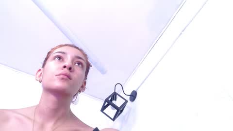    online show from March 16, 2026, 12:09 pm