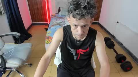 juan_and_luke online show from April 25, 2026, 12:08 pm