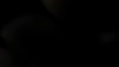 juan_and_luke online show from April 25, 2026, 1:41 pm