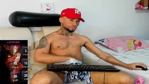 juan online show from January 20, 2025, 10:48 pm