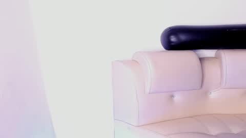 juan online show from January 25, 2025, 12:17 am