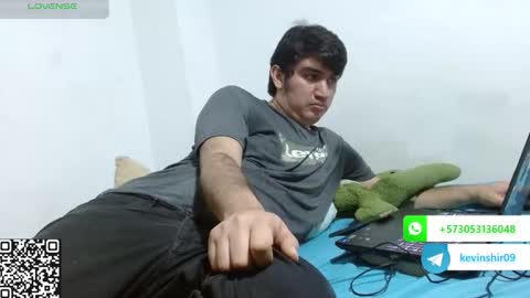 Snapshot of juan_da0093 chatting on March 10, 2026, 2:55 pm Juan Da online show from March 10, 2026, 2:55 pm