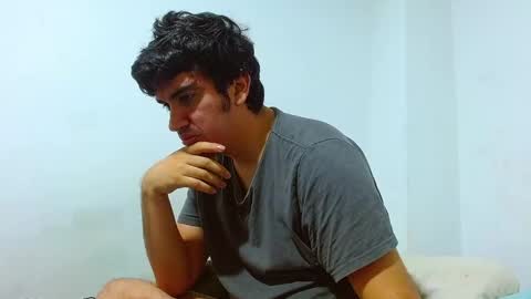 Snapshot of juan_da0093 chatting on March 13, 2026, 11:06 am Juan Da online show from March 13, 2026, 11:06 am