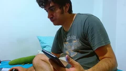 Snapshot of juan_da0093 chatting on March 14, 2026, 8:53 am Juan Da online show from March 14, 2026, 8:53 am