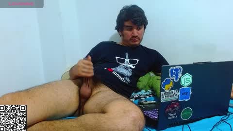 Snapshot of juan_da0093 chatting on March 30, 2026, 4:35 am Juan Da online show from March 30, 2026, 4:35 am