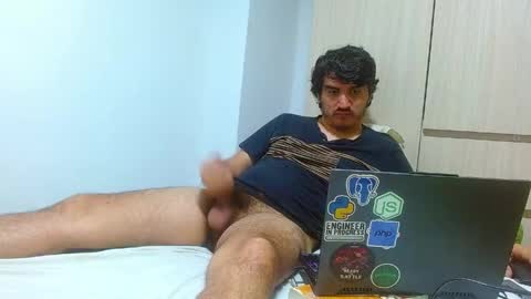 Snapshot of juan_da0093 chatting on May 9, 2026, 2:28 am Juan Da online show from May 9, 2026, 2:28 am