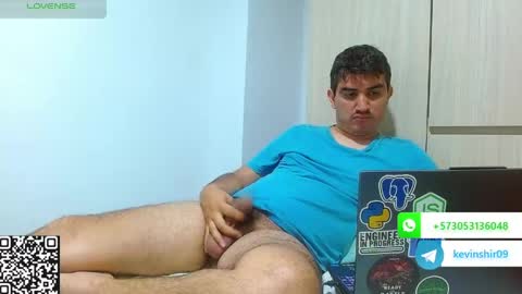 Snapshot of juan_da0093 chatting on May 15, 2026, 1:56 am Juan Da online show from May 15, 2026, 1:56 am