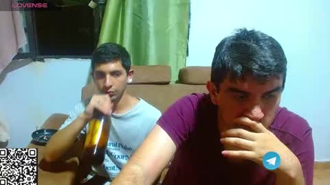 Snapshot of juan_da0093 chatting on May 18, 2026, 2:40 am Juan Da online show from May 18, 2026, 2:40 am