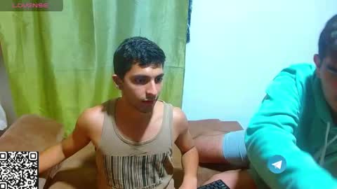 Snapshot of juan_da0093 chatting on May 18, 2026, 4:07 am Juan Da online show from May 18, 2026, 4:07 am