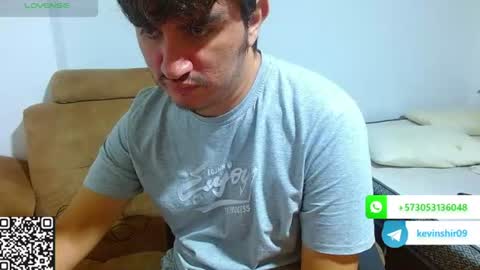 Juan Da online show from July 22, 2026, 3:31 am