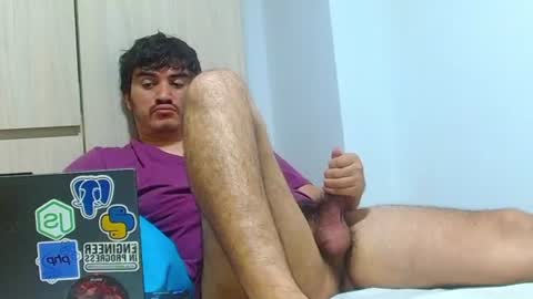 Juan Da online show from July 28, 2026, 4:39 pm