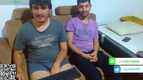 Juan Da online show from July 29, 2026, 4:32 am