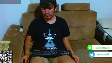 Juan Da online show from August 2, 2026, 5:06 am