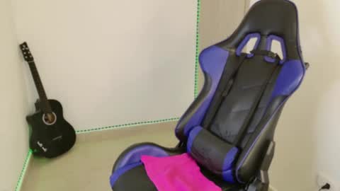 Snapshot of juan_da01 chatting on November 11, 2025, 11:49 pm JuanDa online show from November 11, 2025, 11:49 pm