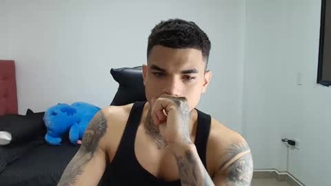 Snapshot of juan_gomez_1 chatting on December 2, 2025, 11:45 pm juan_gomez_1 online show from December 2, 2025, 11:45 pm