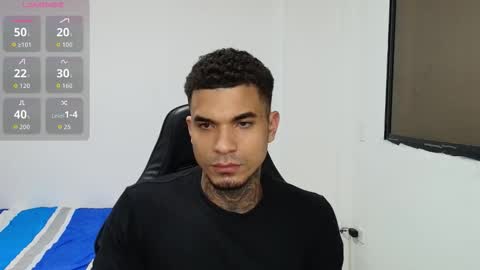 Snapshot of juan_gomez_1 chatting on February 2, 2026, 9:30 am juan_gomez_1 online show from February 2, 2026, 9:30 am