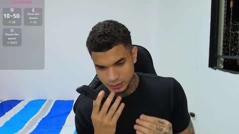 Snapshot of juan_gomez_1 chatting on February 4, 2026, 1:44 am juan_gomez_1 online show from February 4, 2026, 1:44 am