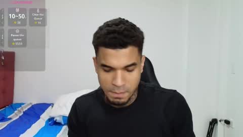 Snapshot of juan_gomez_1 chatting on February 5, 2026, 11:53 pm juan_gomez_1 online show from February 5, 2026, 11:53 pm